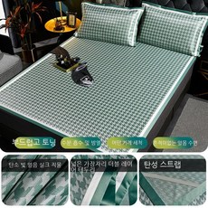 쇼파대나무자리