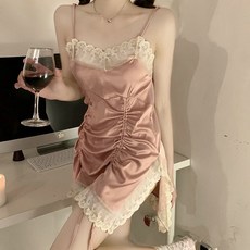 공주슬립
