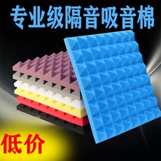 5dbbdffeb2a19b0be21b42da828390b2927f2ed93e7eacf6b0ab0204db95.jpg