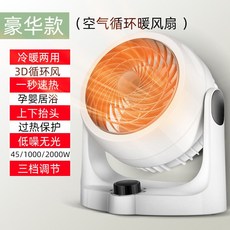 a6174ee6c10c57f85920c83f707bb28fa31ae86a9e59cf92979d71d57c50.jpg