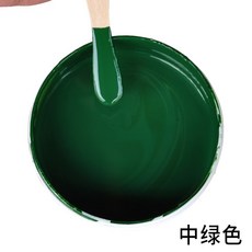 ca9c593ca594fa2cb65b8be3b78edc08ce34b6161a67c30d67cf490003e1.jpg