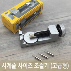 fd38a78de114b5d126282e3f5684bb8df2e18f5a644267c0eddeb522db81.jpg