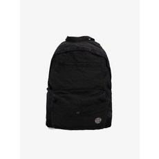 스톤아일랜드키즈백팩