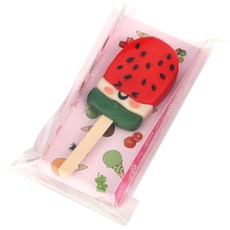 유아아이스크림바
