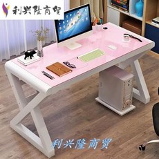 9fe396a501e69a254e69d1ffc3118ebab19c73fd0c5de56d1c0e00e44efc.jpg