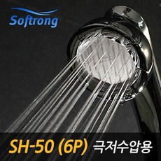 b93cccf5970246102c251b3cfec32abd50815d4e75c1d36fb21a81032a01.jpg
