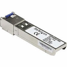 sfp-fe-bx-d