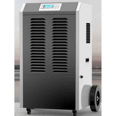 산업용제습기 공업용 대형 저소음 업소용 작업장