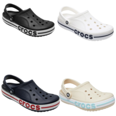 크록스바야밴드 TOP01