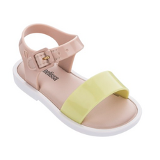 미니멜리사바부슈