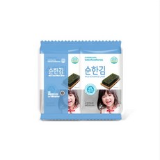 베베푸드순한김