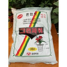 바로커상토