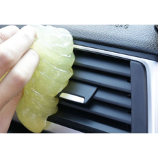 키보드젤클리너