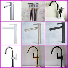 라비앙내추럴퍼펙트비비쿠션