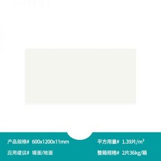 마이크로시멘트
