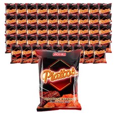피아토스