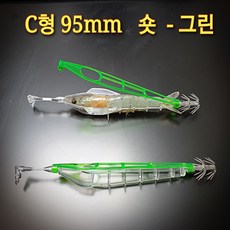 5ddef192bc42009d0f561a7b5ae2fcdefabfb5407c789201dedc7c18a96d.jpg
