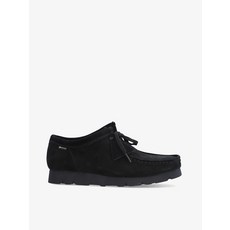 왈라비gtx