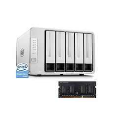7a6adc106f22d6984cb6d186a883881fa2d636720b86431c28d18bf37d8e.jpg