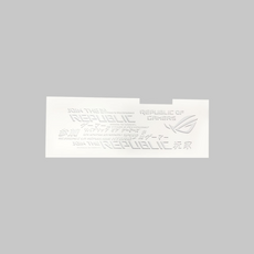 e61f94f57a86275ca209c0832e680ca8e309aad5f0ee1c0ef48fb07782e5.png