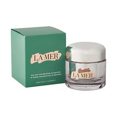 라메르아이컨센트레이트