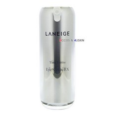 타임프리즈 아이세럼 이엑스20ml /JFE-67770 화장품 기초화장품 기초크림 눈가주름케어 여성화장품, 1