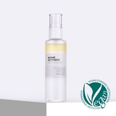 바이옴 액티베이트 미스트 에센스, 1개, 103ml