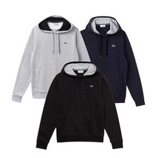 라코스테청바지