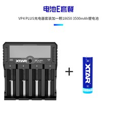ed065d746b4edc9b5fbb5ed2049054dfe5da782d2a881480e892b00d1372.jpg