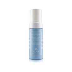 시슬리 래디언스 포밍 크림 메이크업 리무버 125ml, 단품