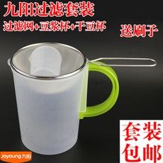 80b1143066e1a1d3033fa6def690fa4901c5a380c8e0c2d18c2b15af276b.jpg