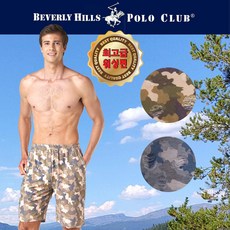 폴로워싱반바지