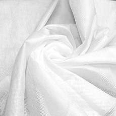 물에녹는부직포