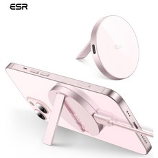 esr탁상거치대