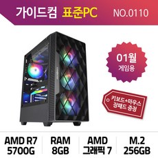 6062894a0179858bf3d476334d77bb1a337376bdb95f41b64acbf1ea45fa.jpg