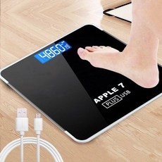 3e16573d5d6083a7214fbf6ea89669667e0687c86165e0eee687b0376a90.jpg