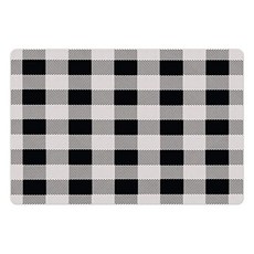 e127f83b328a50d053b2333ac0654f17e240376e48ac1702f8ed336b9172.jpg