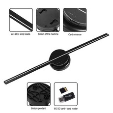 3d홀로그램가격