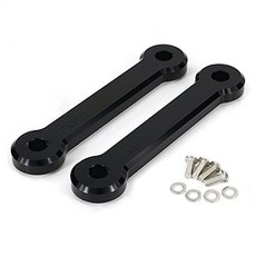 2020bmws1000rr오토바이