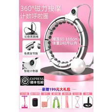 8b1aa5bd490b42353d1c799c25c457f4b91d42f11f96267a6bf1d6bfa628.jpg