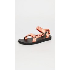 테바플랫폼유니버셜