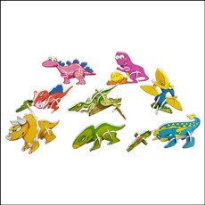 소방교승진문제집