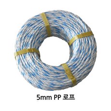 dce6b102b7710dbcd808e7fc75a9406f9fdbff89a4b0cc29fa856a8b6345.jpg