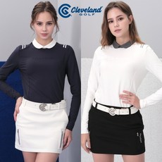 3428938b8f26aed42a54dd2047aa13852a8b1919086152ff4be575f0839b.jpg