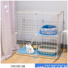 96f67ce3aeb1c0a6da7ad5cd6803058c3cb7afe81f43d0002892ebc1e19a.jpg