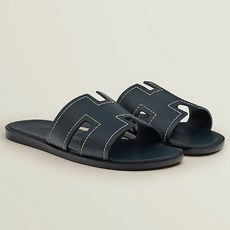 에르메스이즈미르