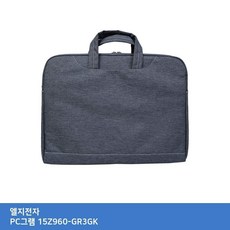 0d831431c004fe844e32a3fb25d19cd2159d10ff962b1a3436a934707961.jpg