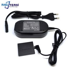 ACKDC40 AC 전원 어댑터 Powershot S90 S95 S120 SX170 SX240 SX260 SX270 SX280SX500 SX510 HS 카메라, 3.UK
