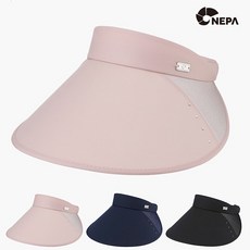 네파썬캡
