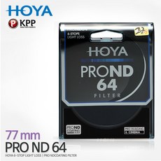 호야nd500-추천-상품